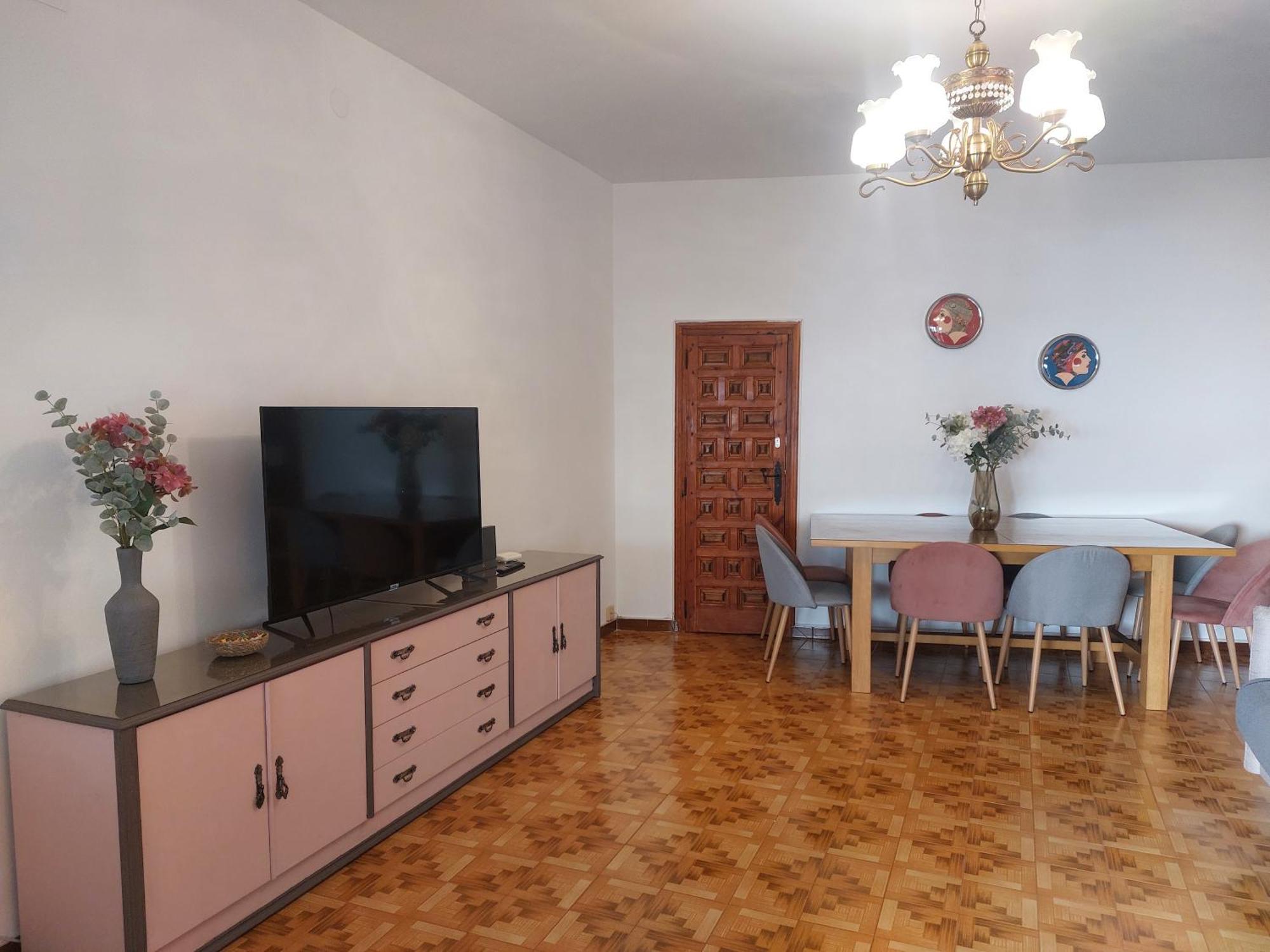 Casa La Plazuelilla Villa Chinchón Eksteriør bilde