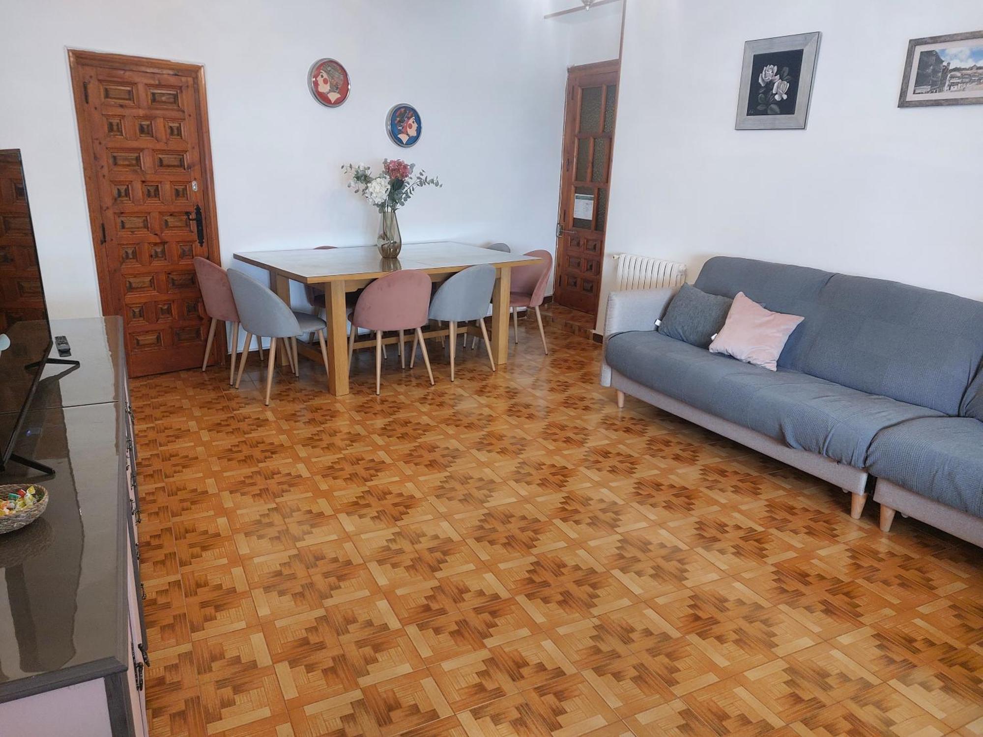 Casa La Plazuelilla Villa Chinchón Eksteriør bilde